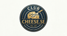 Clubcheese.se – Startsida