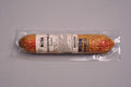 Norsk Bacon Korv