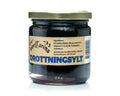 Drottningsylt